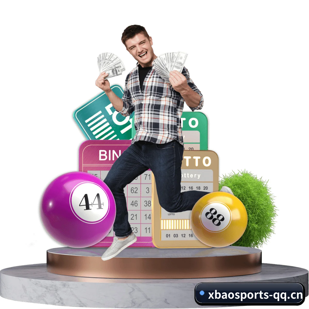新宝体育官网 APP
