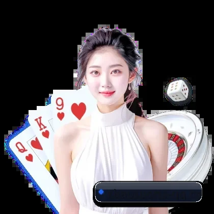 新宝体育官网 APP